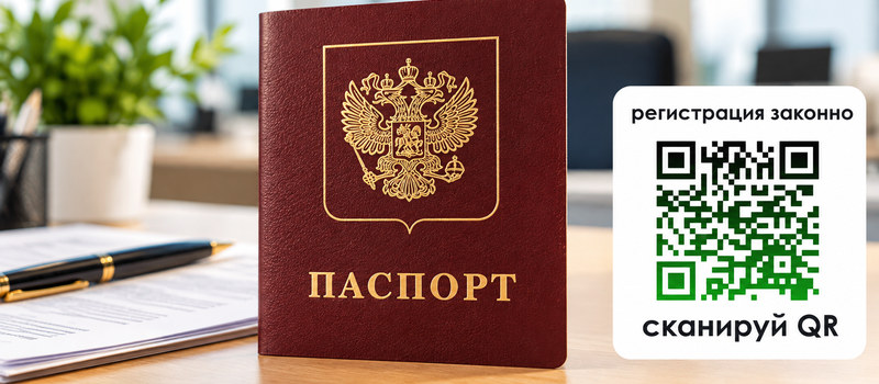 регистрация в Самарской области регистрация в Самарской области